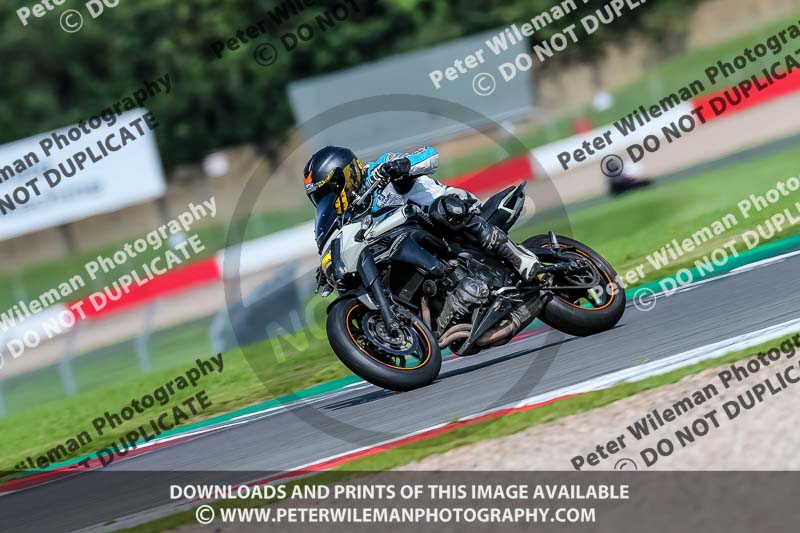 PJ Motorsport 2019;donington no limits trackday;donington park photographs;donington trackday photographs;no limits trackdays;peter wileman photography;trackday digital images;trackday photos